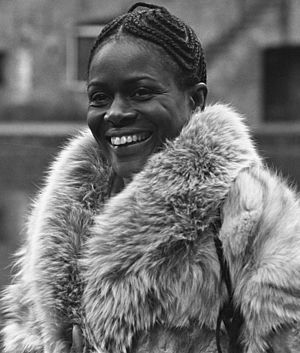 Cicely Tyson 1973 (cropped).jpg