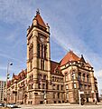 CincinnatiCityHall