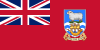 Civil Ensign of the Falkland Islands.svg