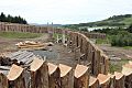 Clanranald Trust for Scotland Duncarron5