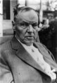 Clarence Darrow during Scopes Trial cph.3a44036