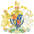 Coat of arms of Great Britain (1714–1801).svg