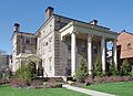 Colonial Place, 2022-03-29, 03