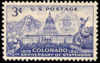 Colorado statehood 1951 U.S. stamp.tiff