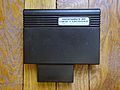 Commodore CP-M cartridge for the C64 (main)