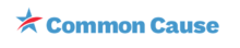 Common Cause logo.png