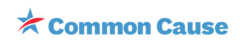 Common Cause logo.png