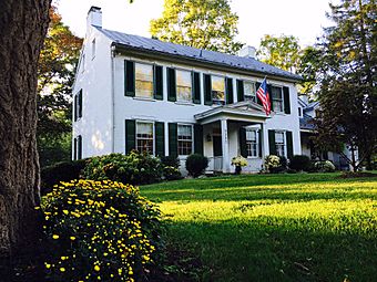 Cool Hollow House 2016.jpg