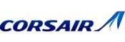 Corsair International logo.png