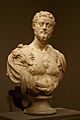 Cosimo I de MediciSculptSFFAM75.2.16 img0626