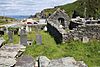 County Cork - Templekieran Clear Island Church - 20151230185737.jpg