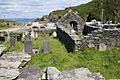 County Cork - Templekieran Clear Island Church - 20151230185737