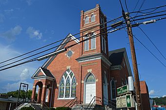 Covington First Baptist Church.jpg