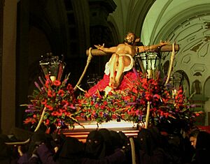CristodelSocorro