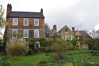 Crook Hall from the gardens.jpg
