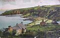 Cwm yr eglwys 2