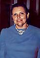 D. Marly Macieira Sarney
