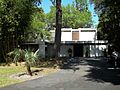 Dan Branch House01