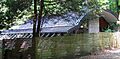 Daniel-house-south-knox-tn1