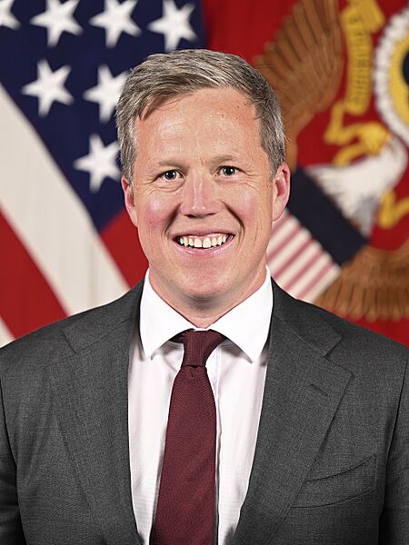 Daniel P. Driscoll (3x4 cropped)