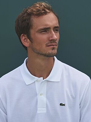 Danill Medvedev Miami 2019 (cropped).jpg