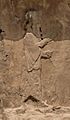 Darius II (reduced shadow)