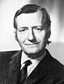 David Ennals
