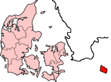 DenmarkBornholm2