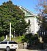 Donald McKay House, East Boston MA