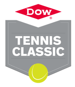 Dow Tennis Classic Logo.png
