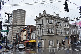 Downtown Commercial District (3).jpg