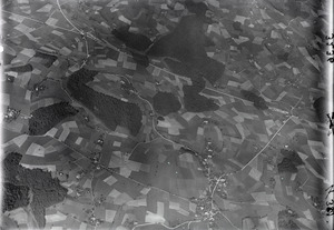 ETH-BIB-Affoltern im Emmental, Weier, Häusernmoos, Eggerdingen-Inlandflüge-LBS MH01-003236