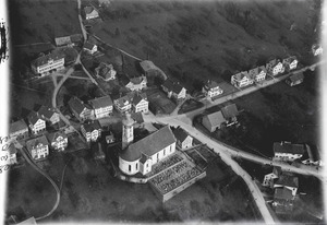 ETH-BIB-Gommiswald, Rickenstrasse aus 100 m-Inlandflüge-LBS MH01-002362