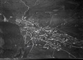 ETH-BIB-Moutier v. W. aus 400 m-Inlandflüge-LBS MH01-006674