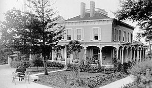 Earlyoglebay1