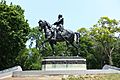Edward VII Monument - Toronto, Canada - DSC00219.jpg