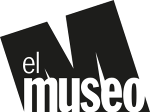 El Museo del Barrio logo.svg