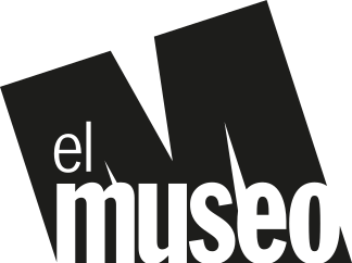 El Museo del Barrio logo