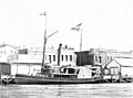 Eliza Anderson (sidewheeler)