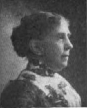 Elizabeth Storrs Mead.png