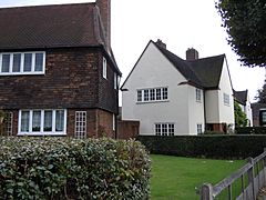 Eltham houses 4