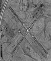 ErwinAirfield