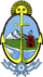 Escudo de Bahía Blanca.svg