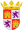 Escudo de la Corona de Castilla.svg