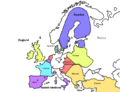 Europenoborders545