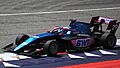 FIA F3 Austria 2023 Nr. 29 Flörsch (1)