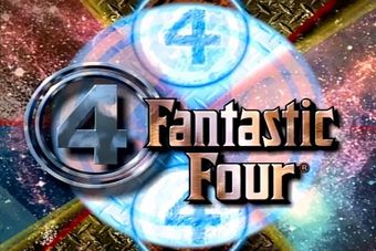 Fantastic Four (1994 TV series) title screen.jpg