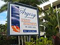 Fantastic Lodging in Clifton Beach (2669929114)