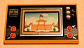 Fire Attack - Game&Watch - Nintendo