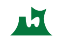 Symbol of Aomori Prefecture
